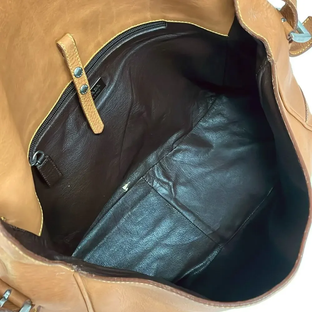 Prada Shoulder Bag